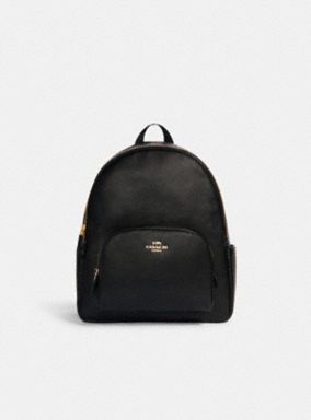 Large Court Backpack