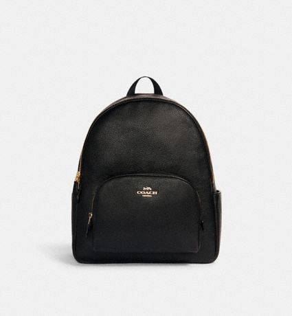 Large Court Backpack