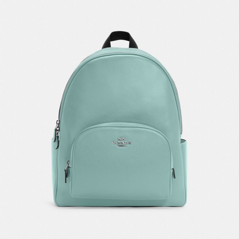 COACH® Outlet | Large Court Backpack