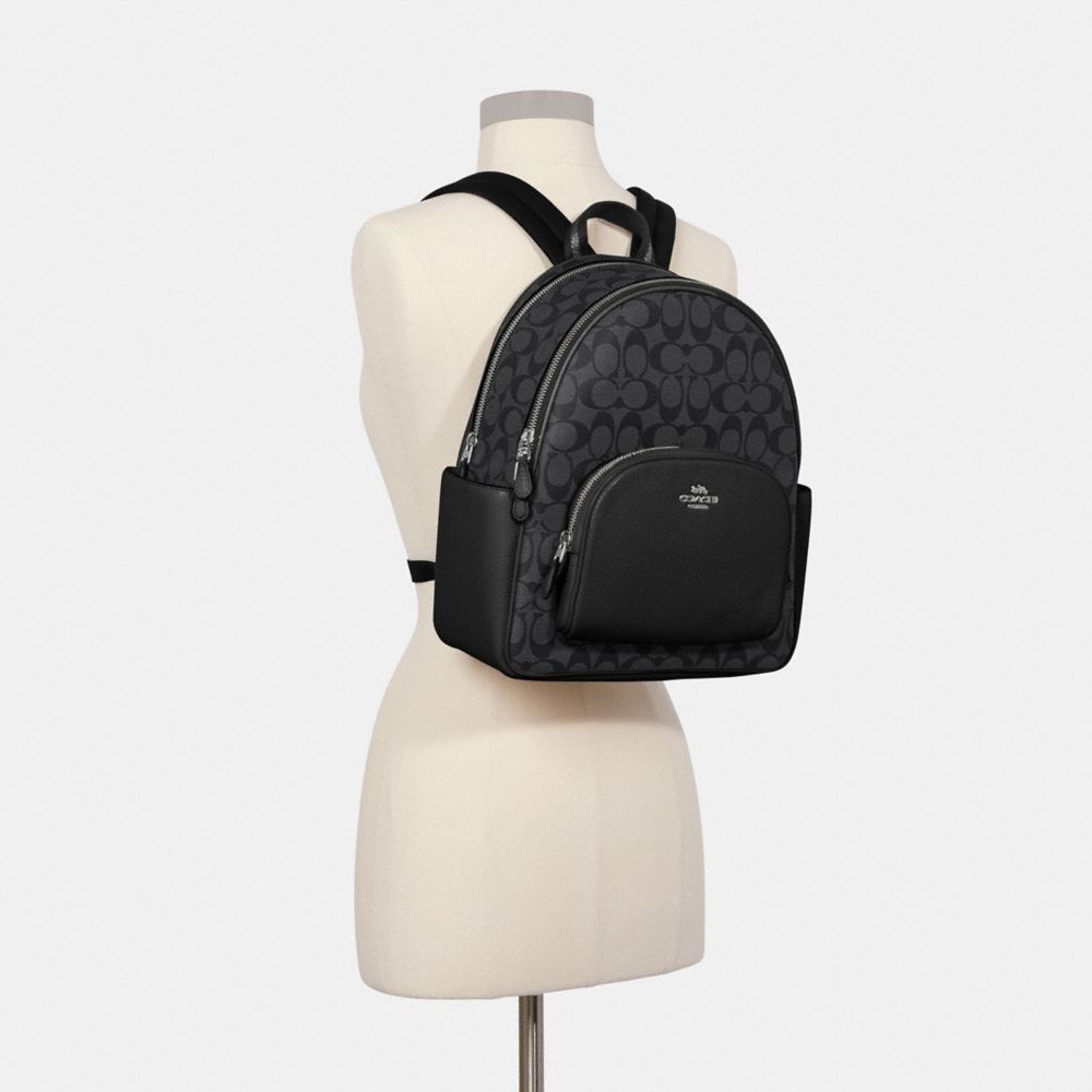 Backpacks  COACH® Outlet