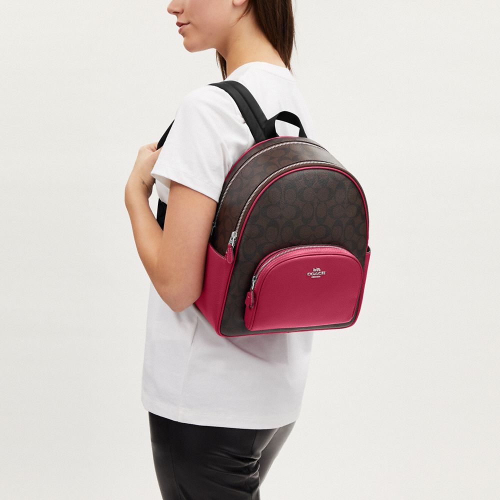 Backpacks COACH Outlet