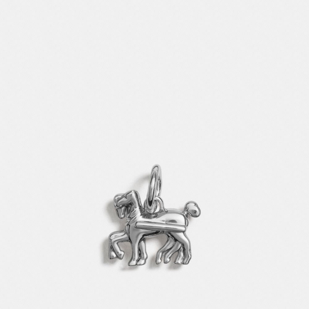 Horse Charm