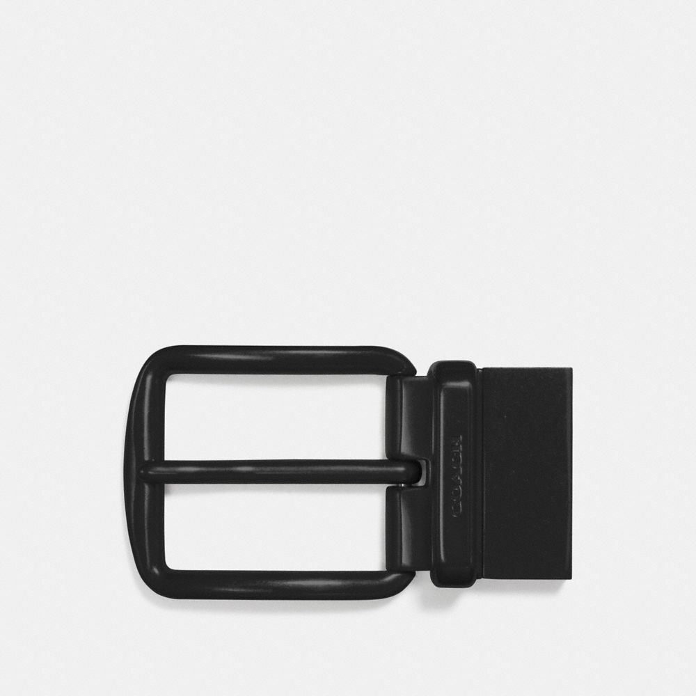 Harness Buckle