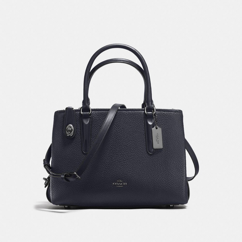 COACH® | Brooklyn Carryall 28