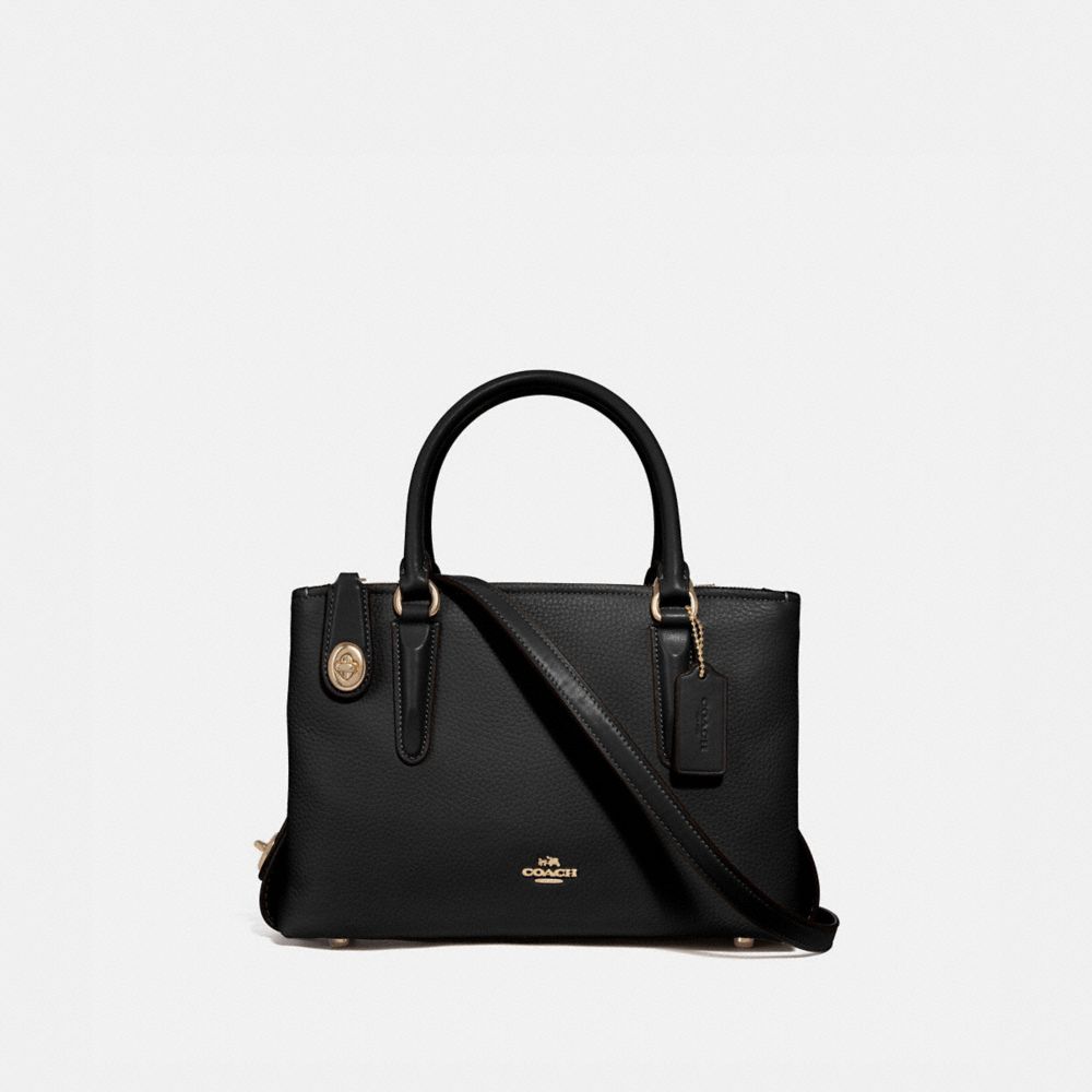 Coach brooklyn carryall 28 new arrivals