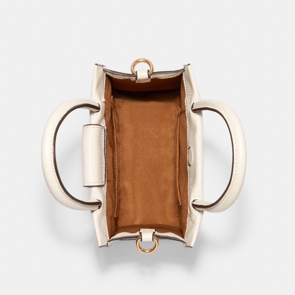 バッグ5点（COACH2点、moussy1点、その他2点） Brandol / COACH コーチ ショルダーバッグ 縦型 レザー 2way
