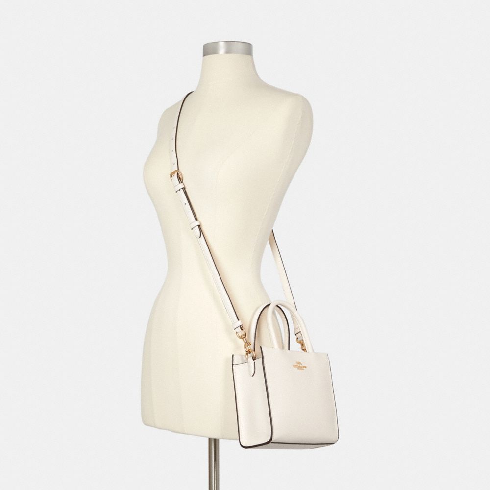 バッグ5点（COACH2点、moussy1点、その他2点） Brandol / COACH コーチ ショルダーバッグ 縦型 レザー 2way