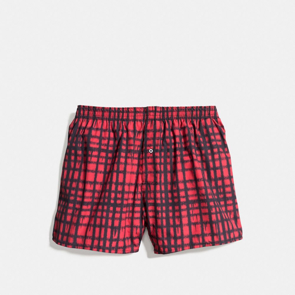 Boxer Shorts