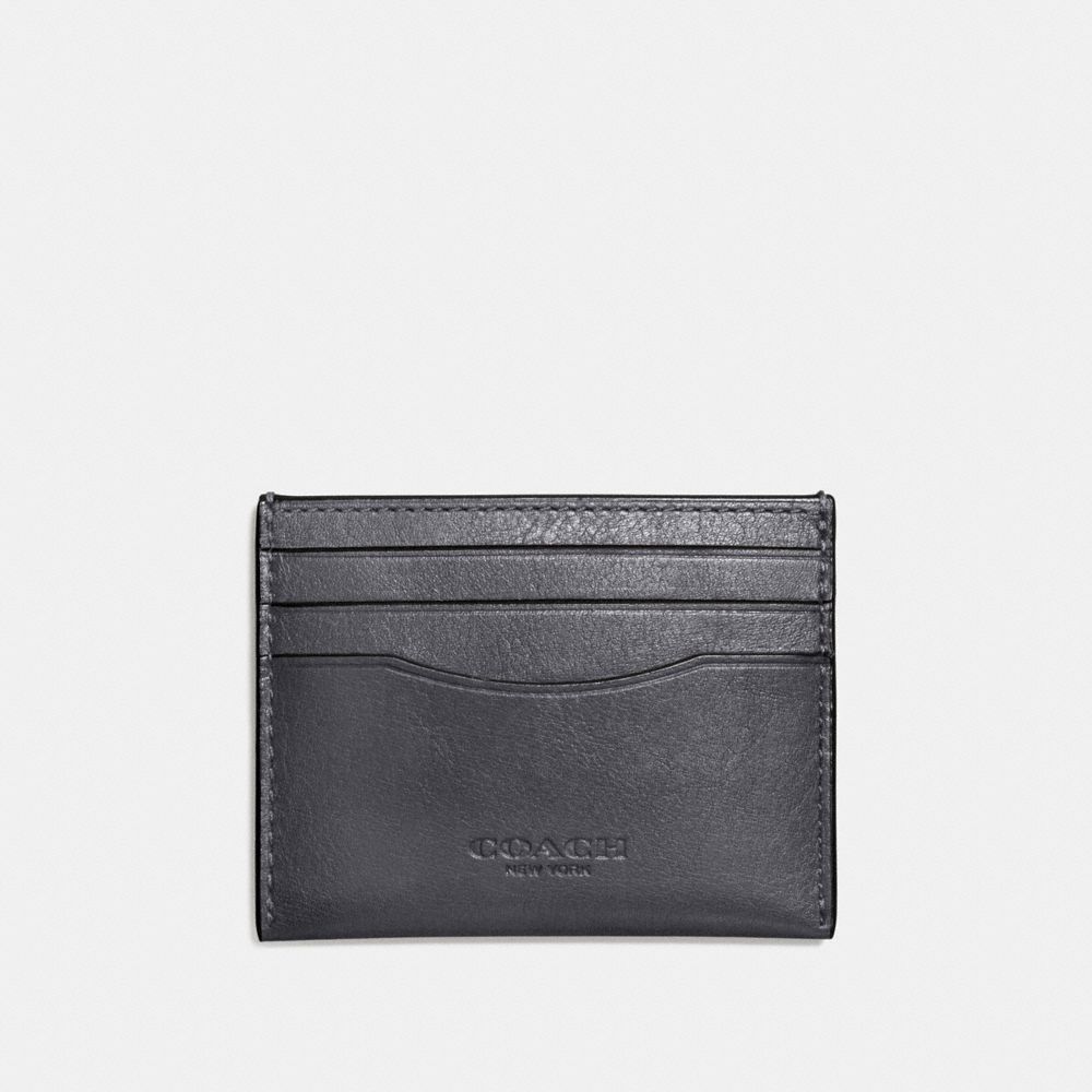 COACH® Card Case