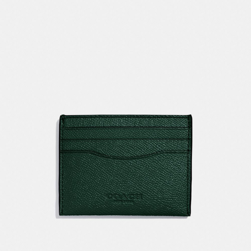 Card Case