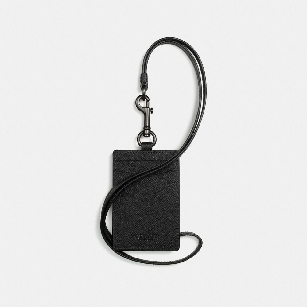 Id Lanyard