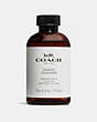 COACH®,COACH FABRIC CLEANER,Mixed Metal,Multicolor,Front View