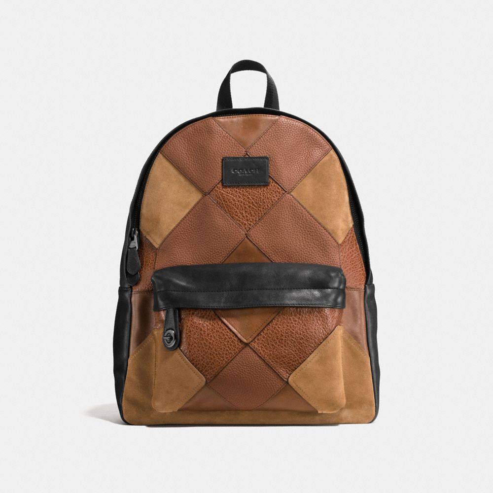 Campus Backpack