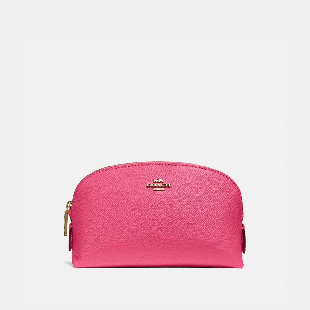 COACH Cosmetic Case 17