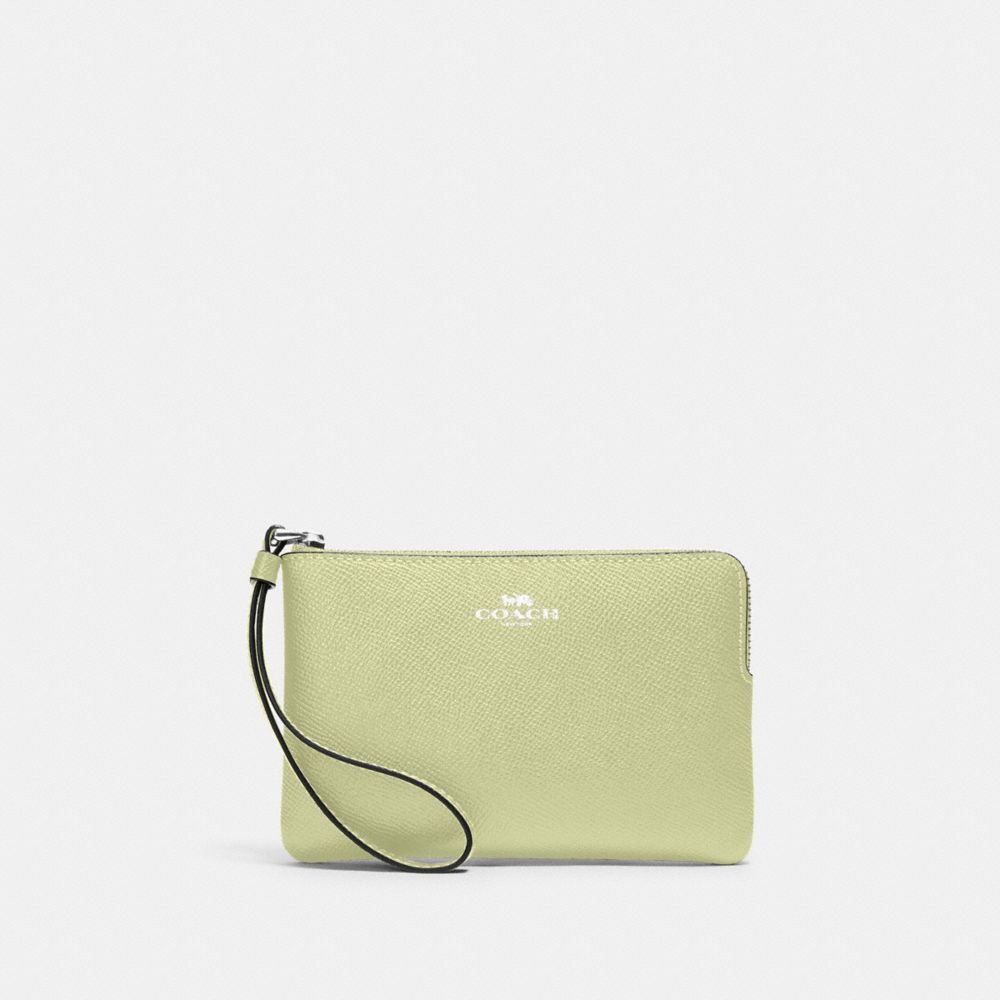 Coach Outlet Bifold Wallet