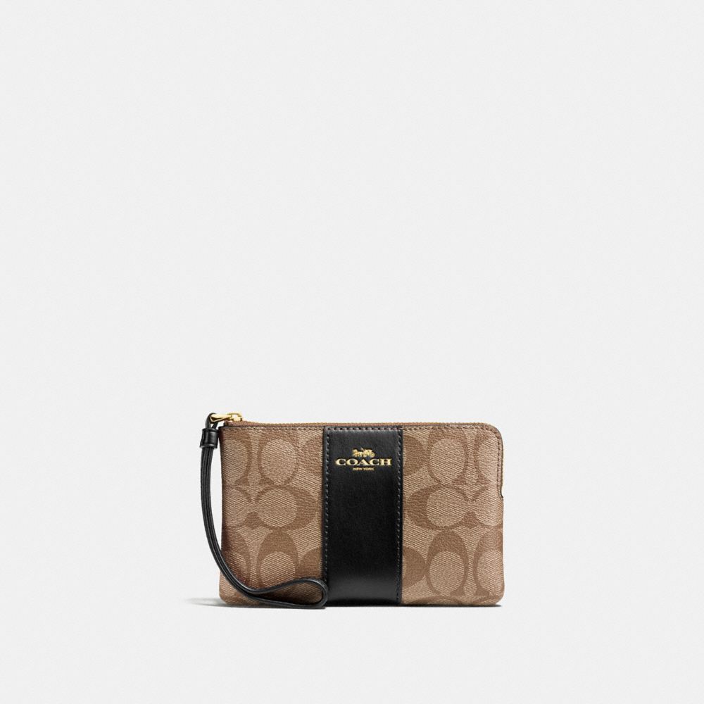 Louis Vuitton Wallets and cardholders for Women, Online Sale up to 53% off