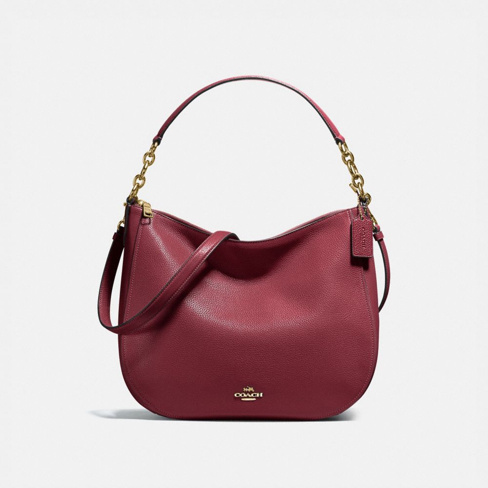 COACH Outlet Chelsea Hobo 32