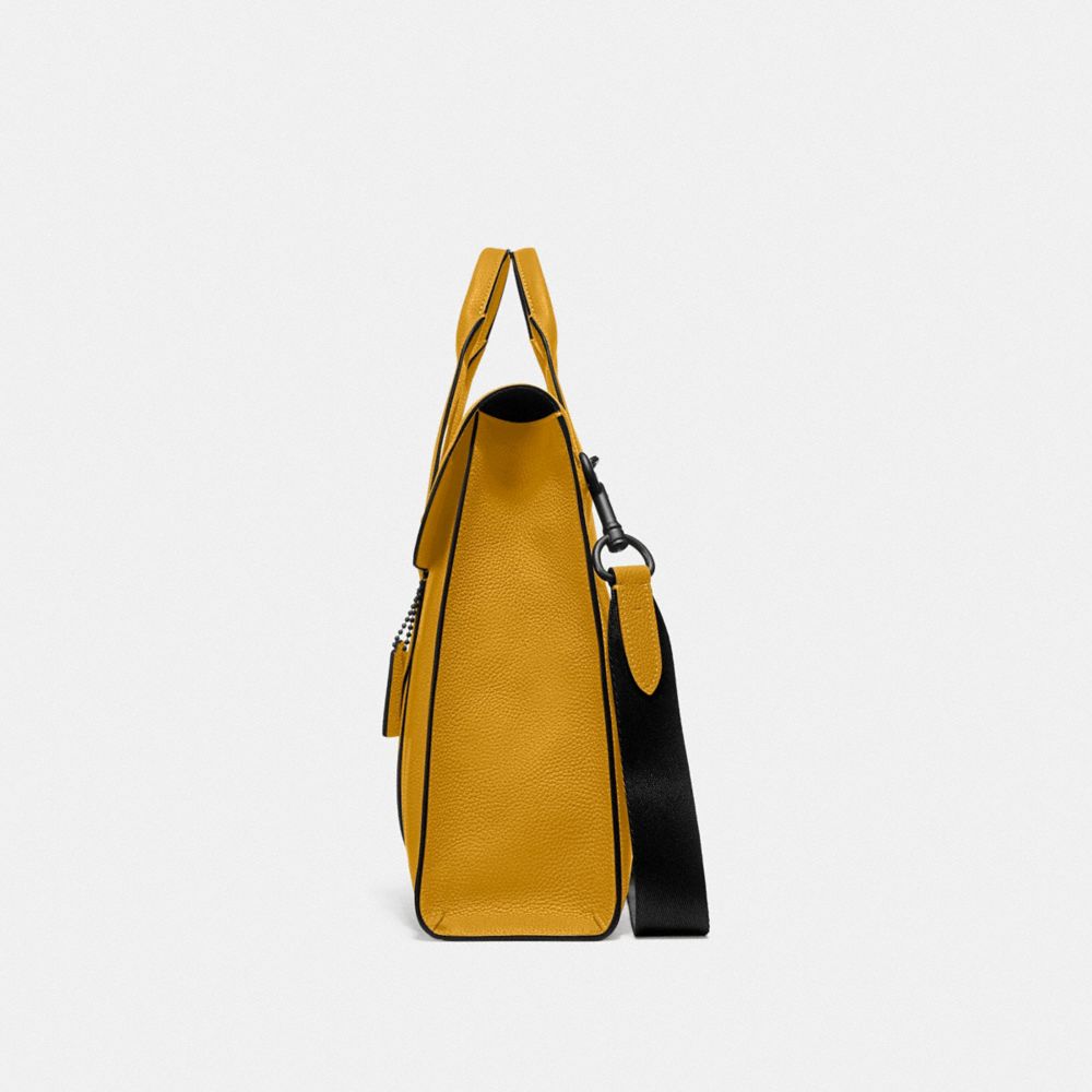 t*s様 COACH （Metropolitan )バッグ COACH® PT | Metropolitan Portfolio | Bags | Coach