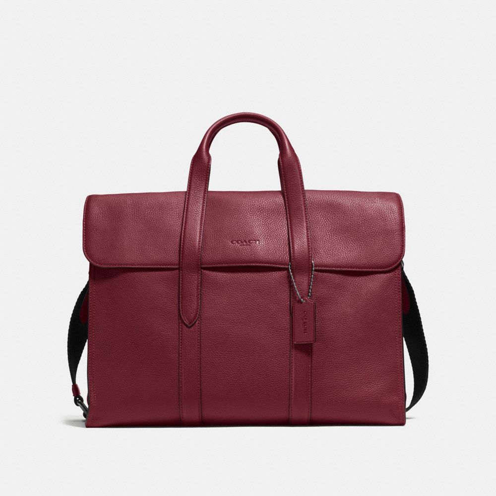【美品】PORTER footthe coacherTOMORROWLAND foot the coacher×PORTER MINIMAL BACK PACK ナイロン バックパック