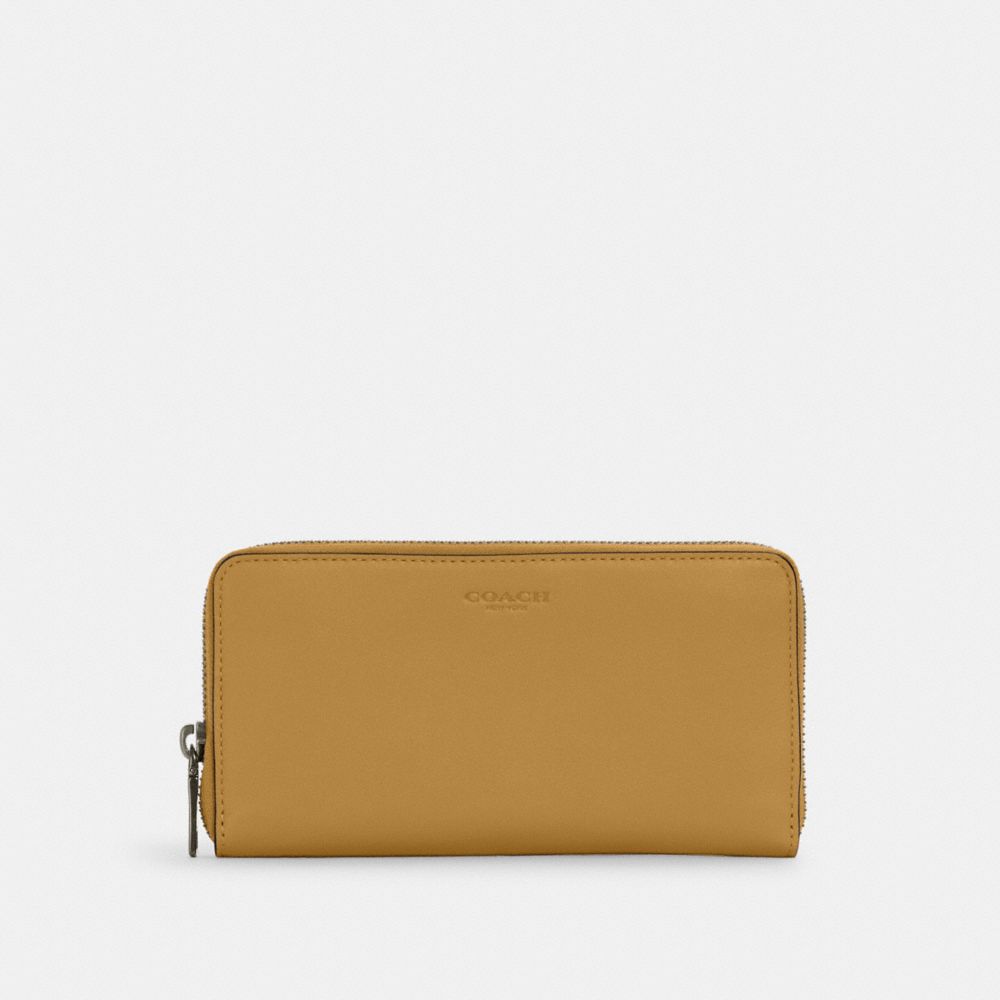 【正規品/新品タグ付】 ブレントフォードFC #23 LEWIS-POTTER フェンディ FENDI モンスター バッグバグズ ラウンドファスナー