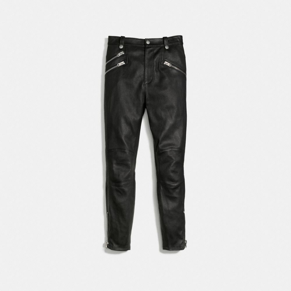 Jogger cheap biker pants