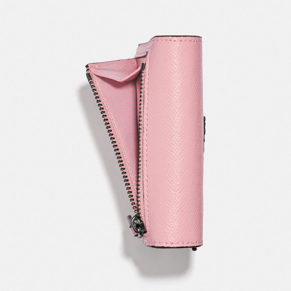 COACH®,Small Wallet,,Alternate View