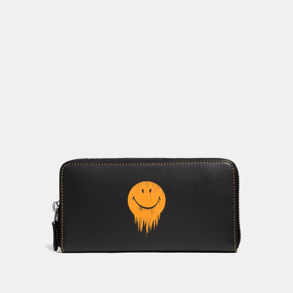 Gnarly discount belt bag