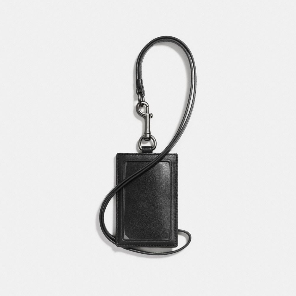 Id Lanyard