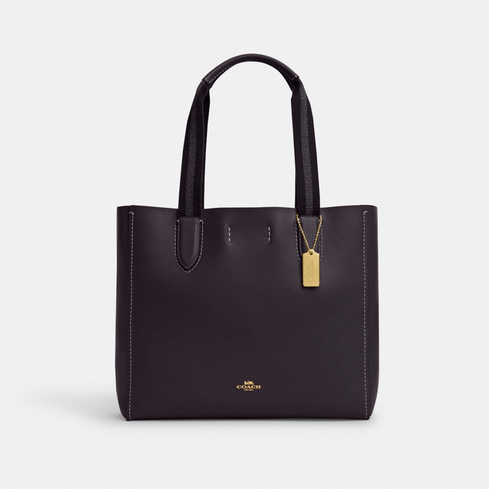 Louis Vuitton Bags for Women  Black Friday Sale & Deals up to 46