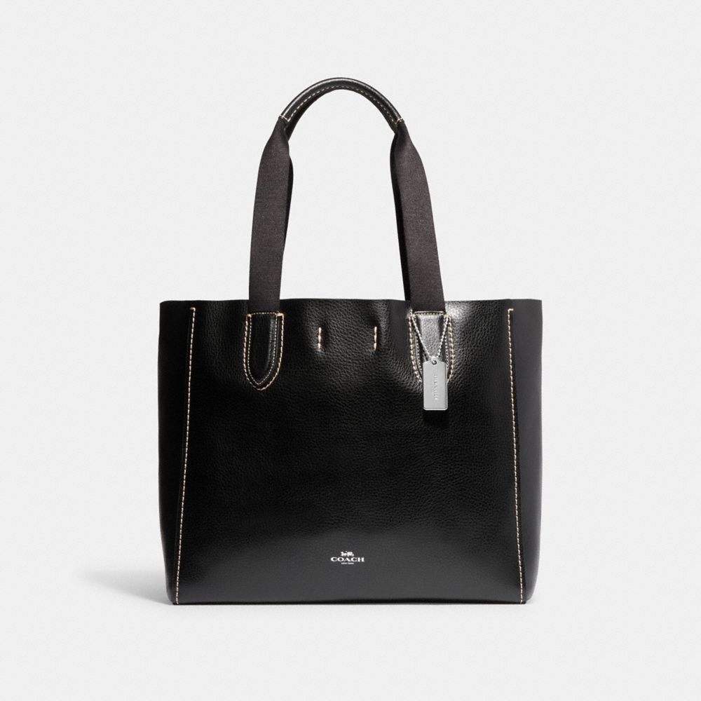 Black in Handbags for Women