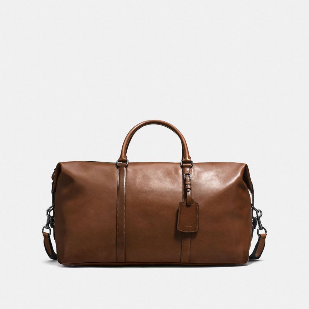 Explorer Duffel Bag, CarryOn