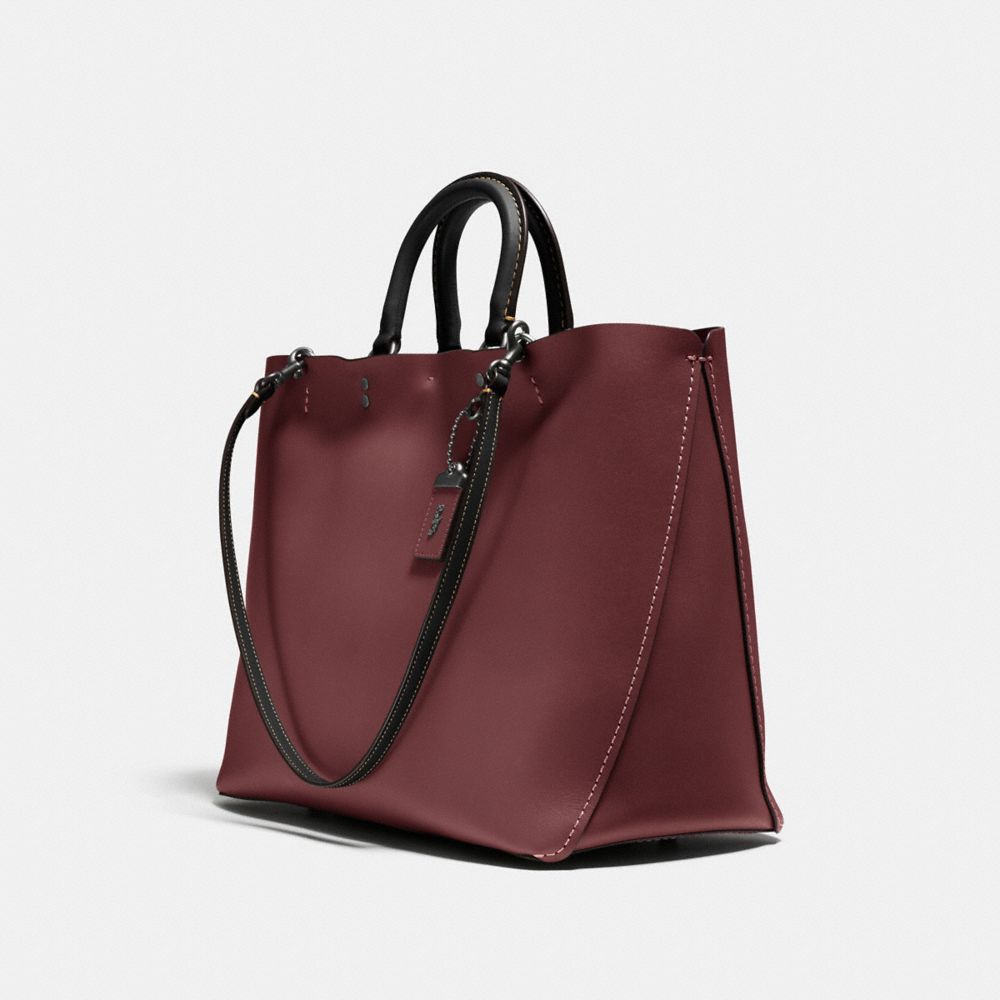 COACH®,Rogue Tote,,Group View