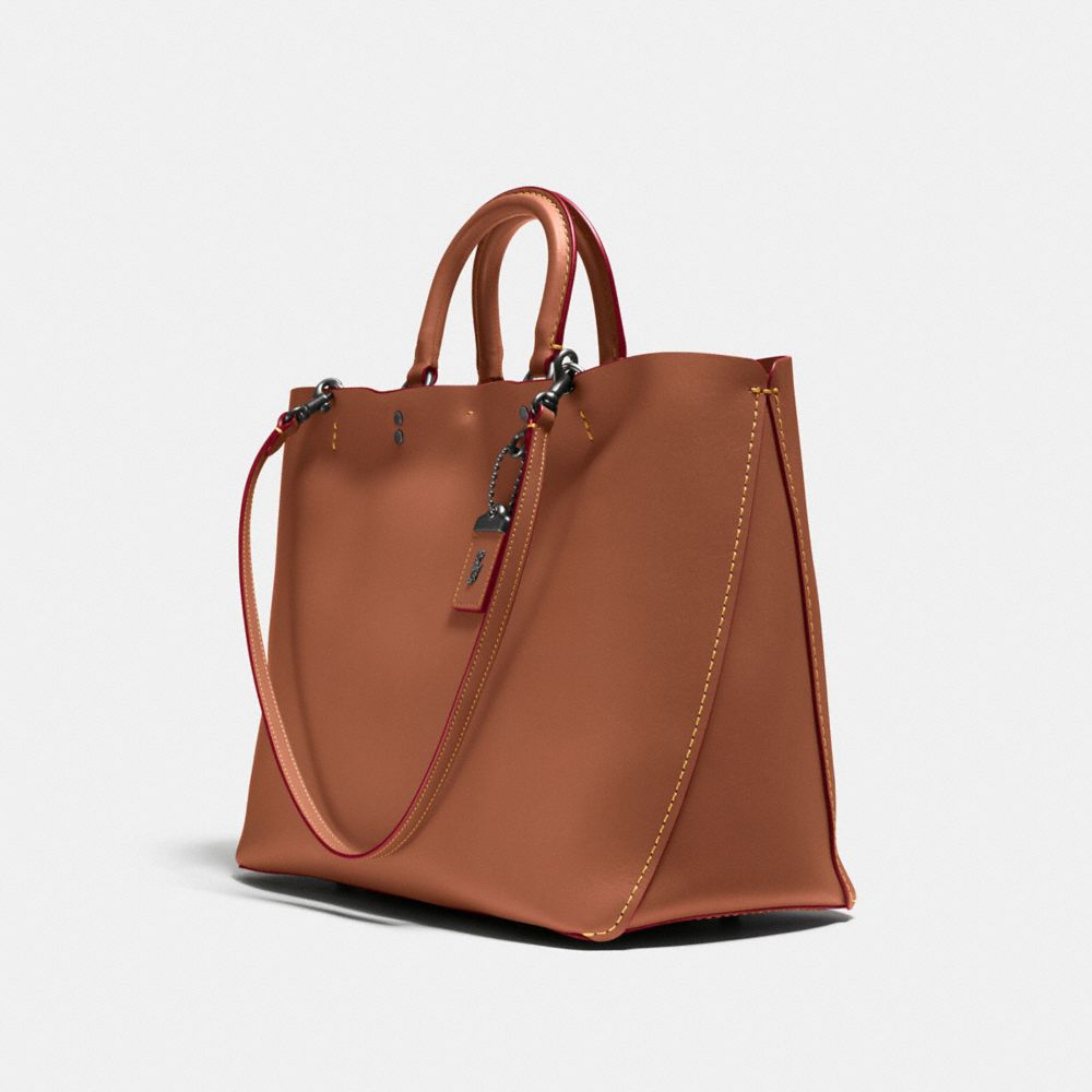 COACH®,Rogue Tote,,Group View