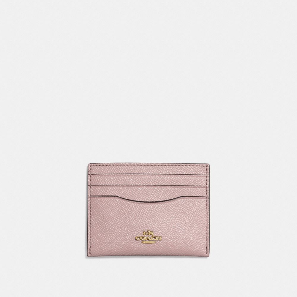 Card Case