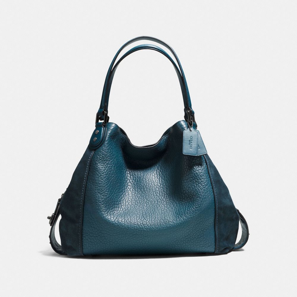 Edie 42 coach new arrivals