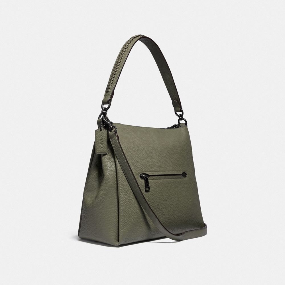 Shay coach online bag