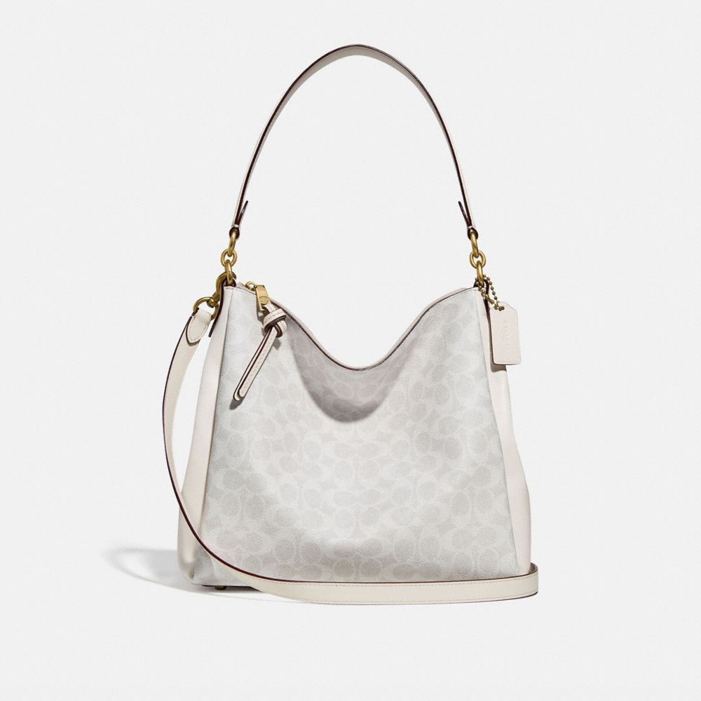 Shay coach shoulder bag new arrivals