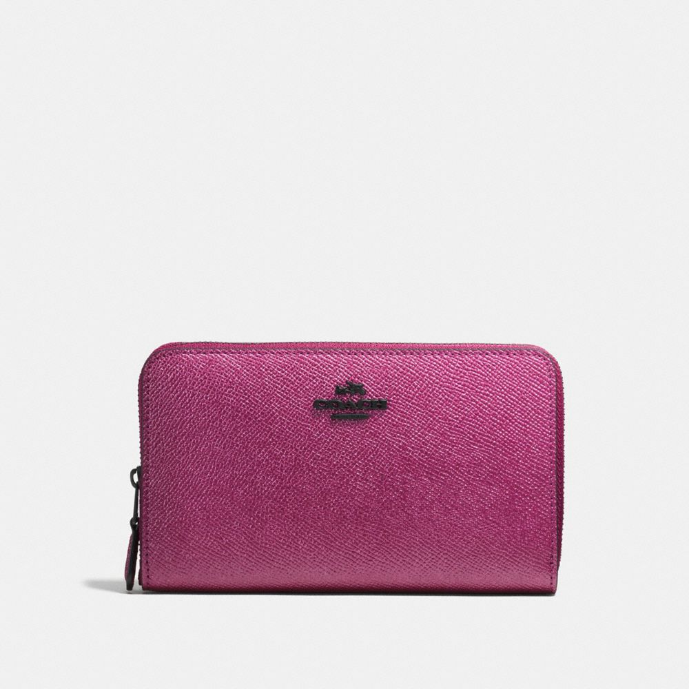 Medium discount wallet coach