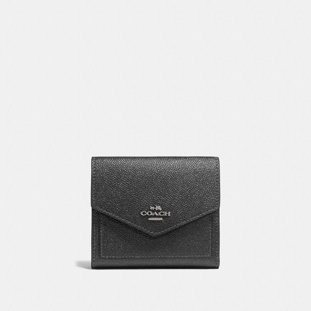 COACH GB Small Wallet