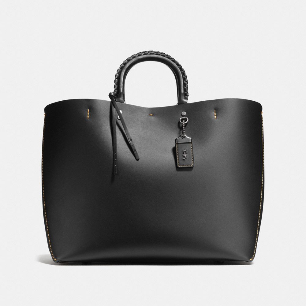 étain/Noir,Front View