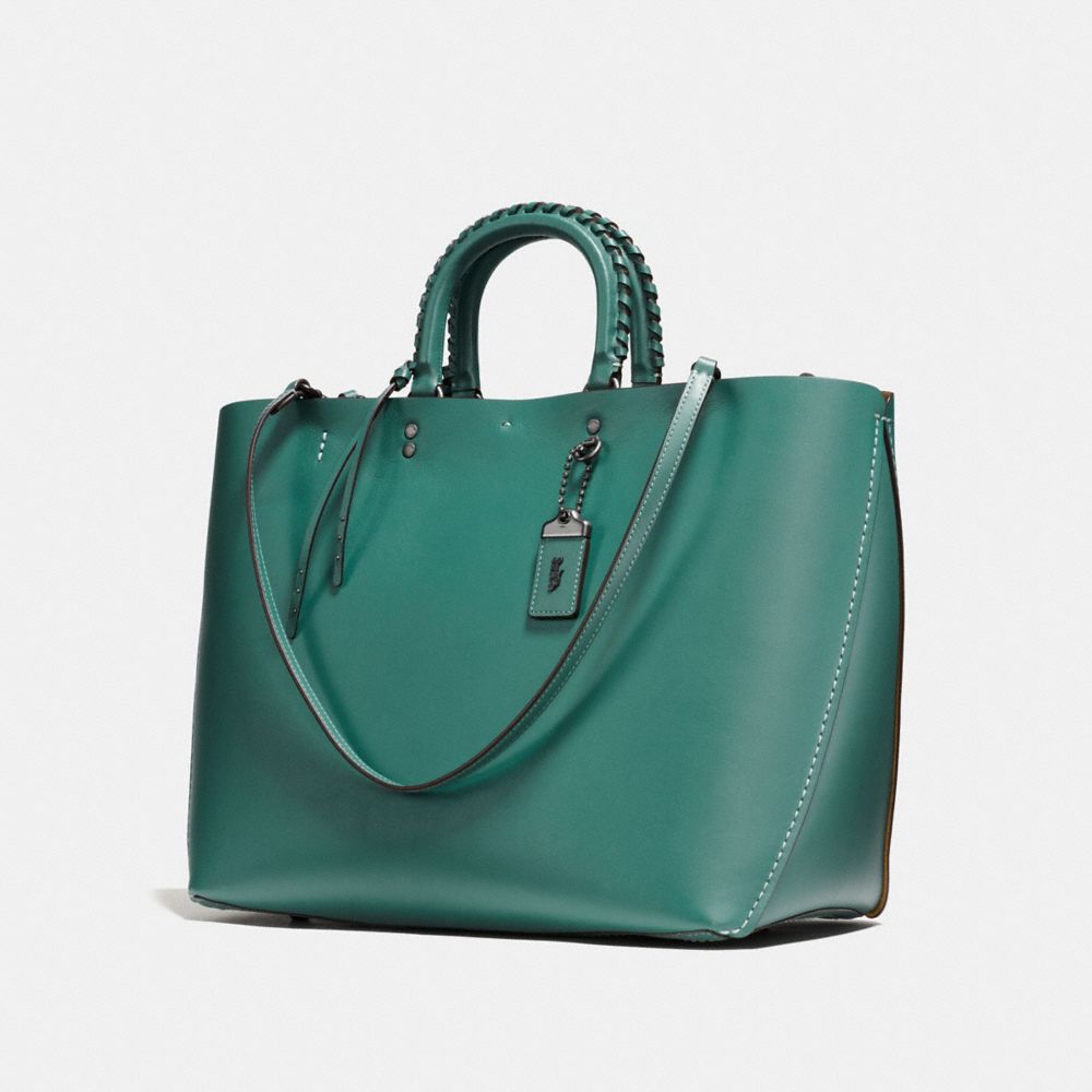 étain/Noir,Group View