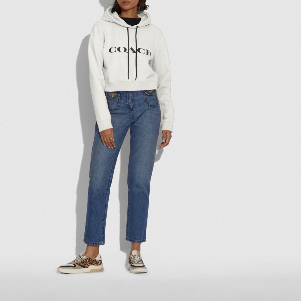 Weiß,Skalierungsansicht