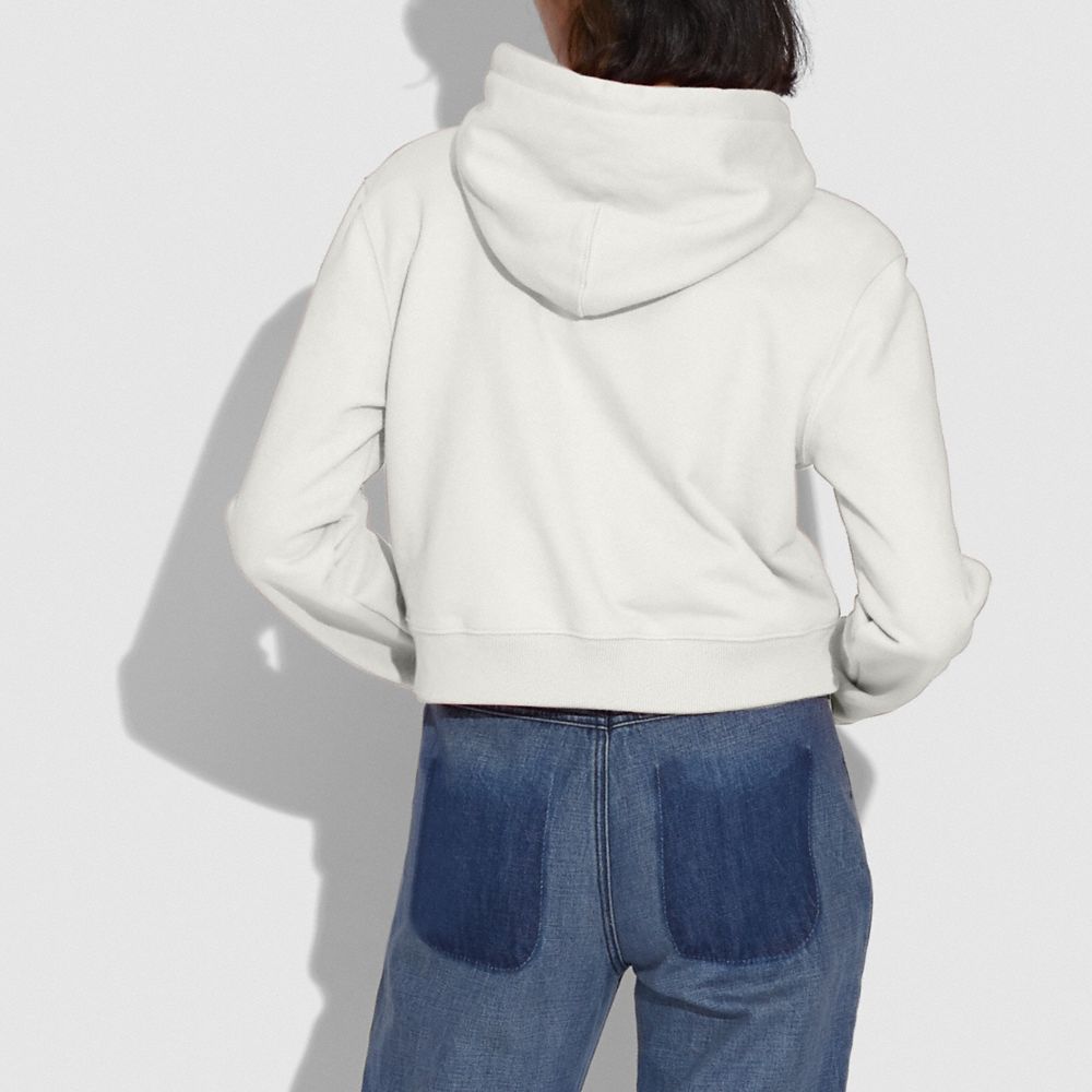 Weiß,Skalierungsansicht