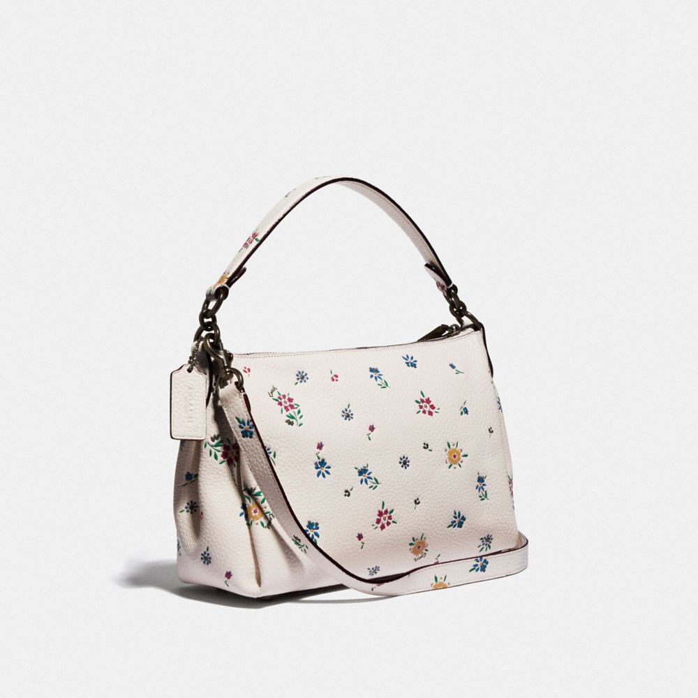 Coach 2024 shay crossbody