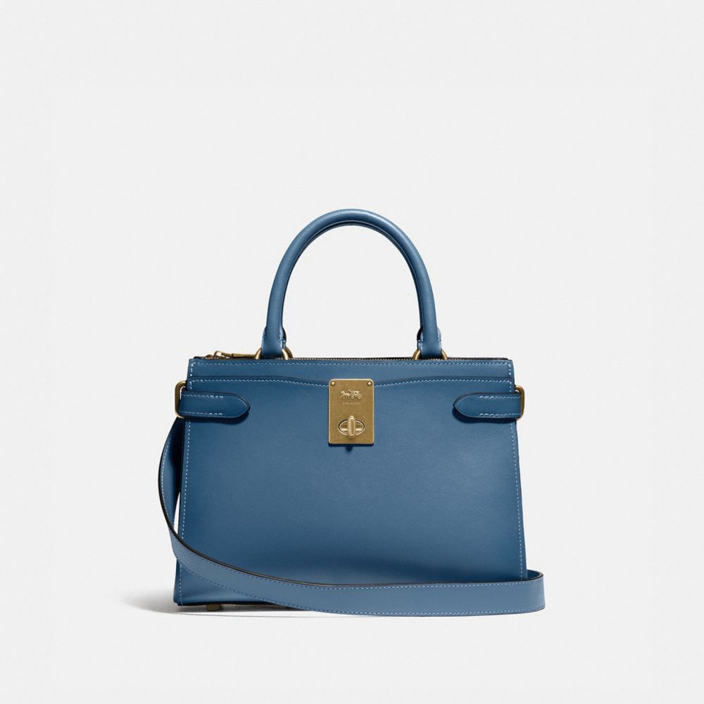 COACH Outlet Hutton Carryall