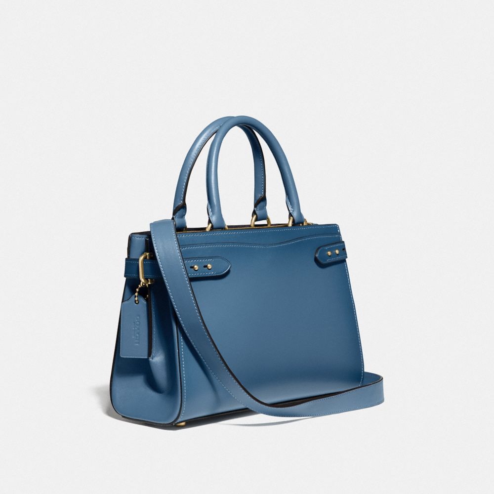 Coach hutton carryall new arrivals