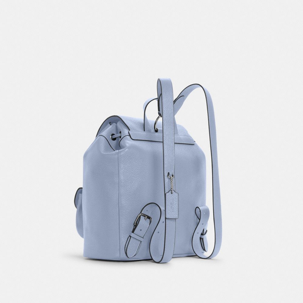 Pennie Backpack