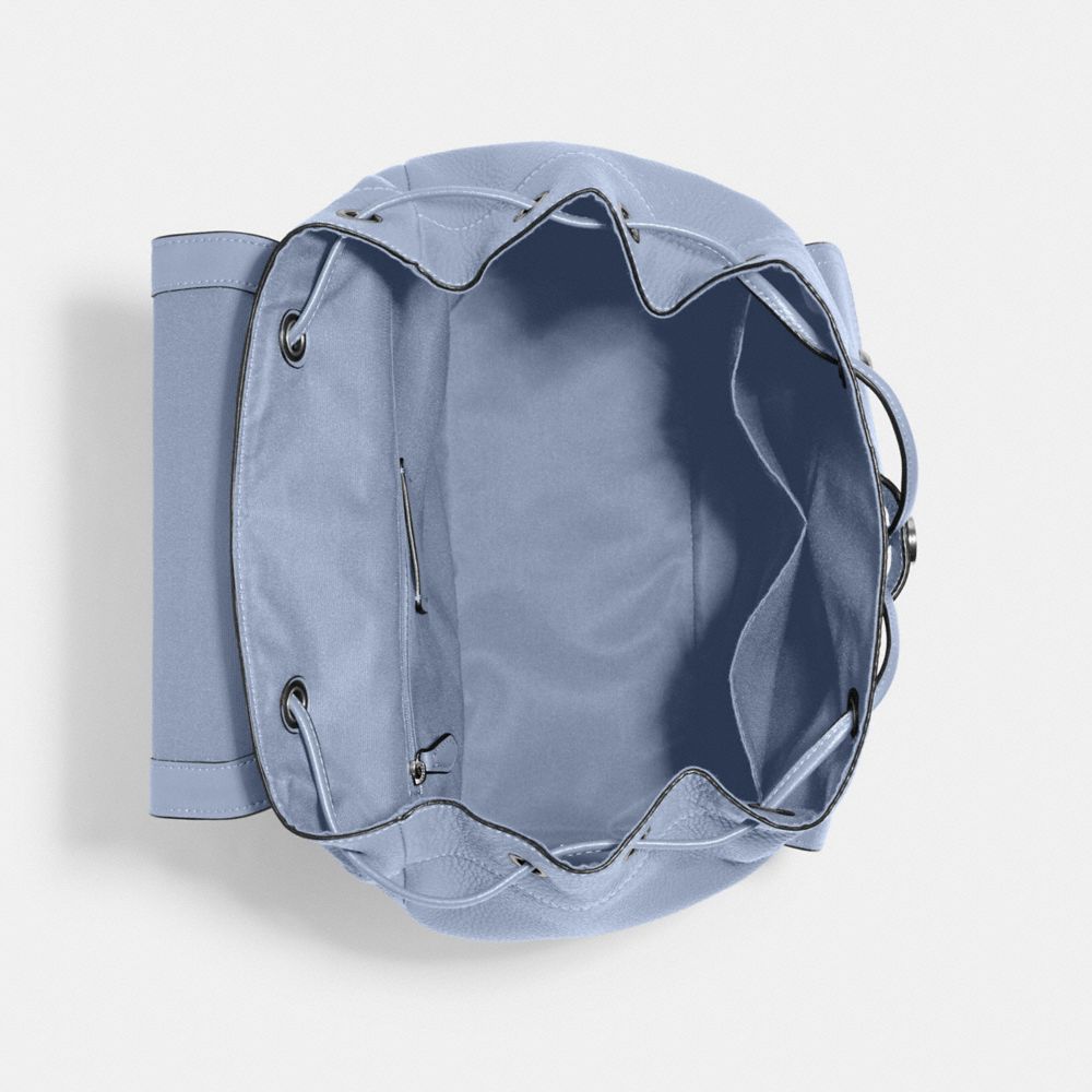 Sac à Dos Pennie