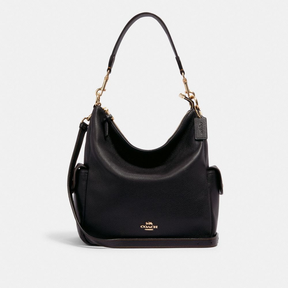 Women's Bag - Black