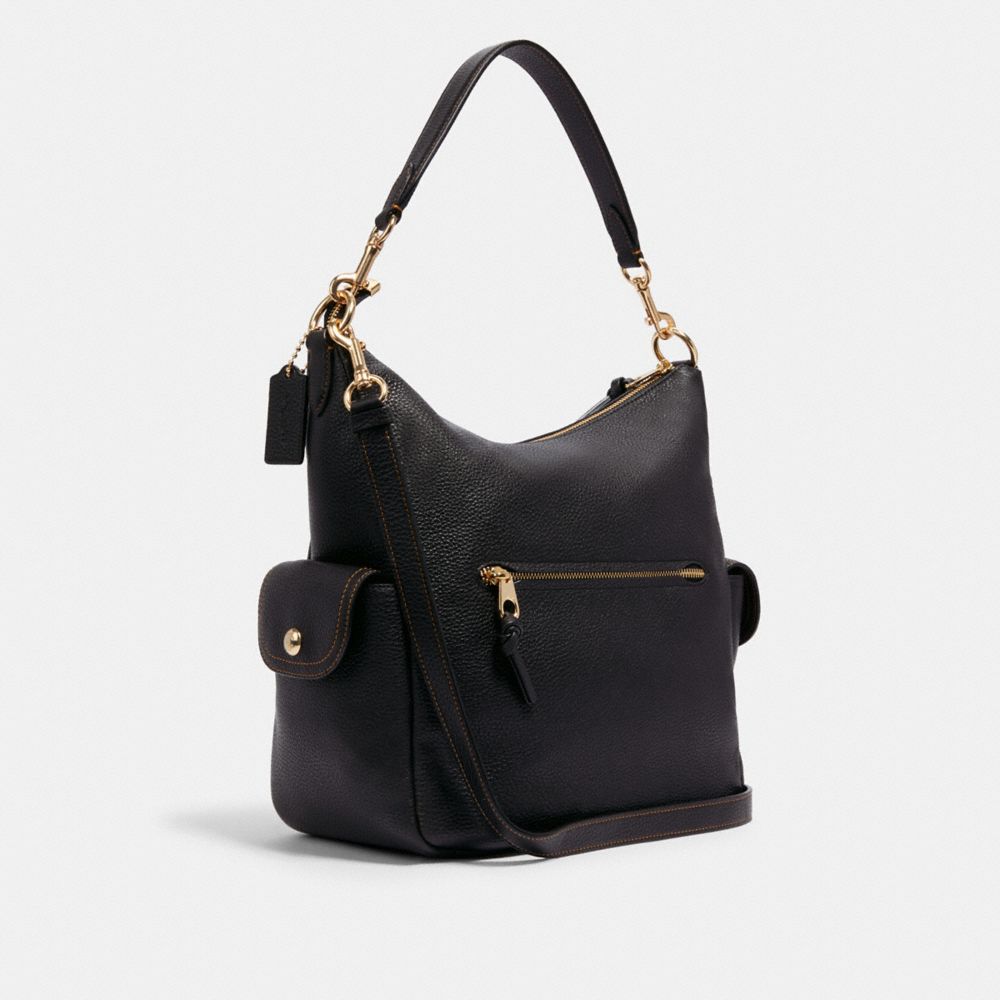 Coach Outlet Pennie Shoulder Bag